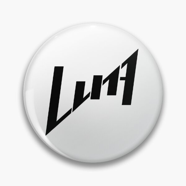 Artikelvorschau, LUNA-Logo entworfen und verkauft von danielletrisha.