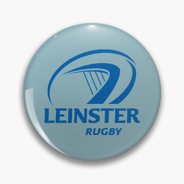 Item preview, Leinster  designed and sold by hayangstore.