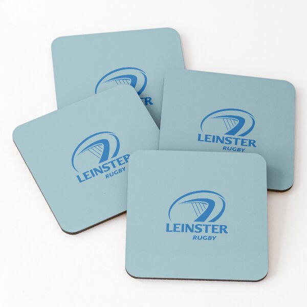 Item preview, Leinster  designed and sold by hayangstore.