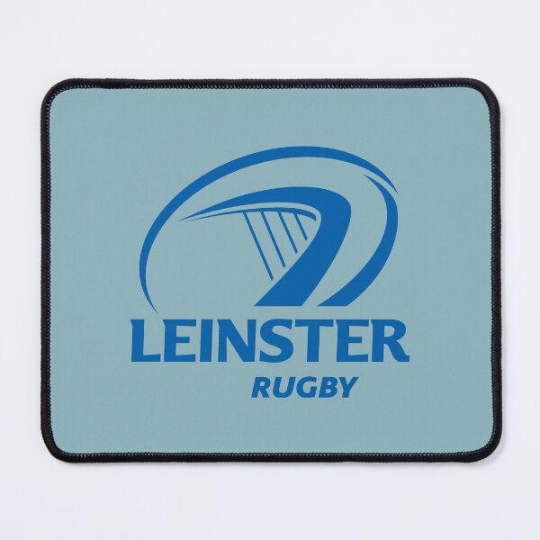 Item preview, Leinster  designed and sold by hayangstore.