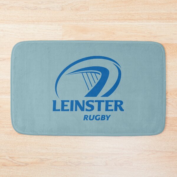 Item preview, Leinster  designed and sold by hayangstore.