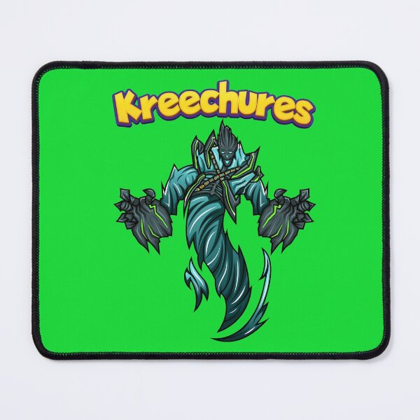 Item preview, Amcurs designed and sold by m4thfr34k.