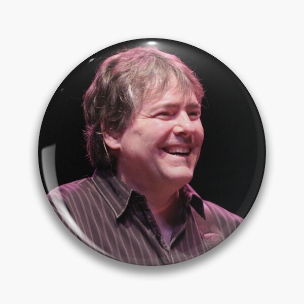 Item preview, Bela Fleck Photograph designed and sold by ConcertImages.