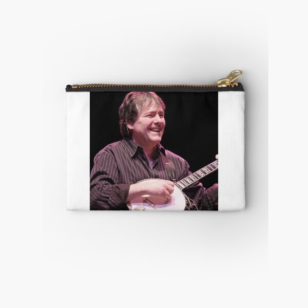 Item preview, Bela Fleck Photograph designed and sold by ConcertImages.