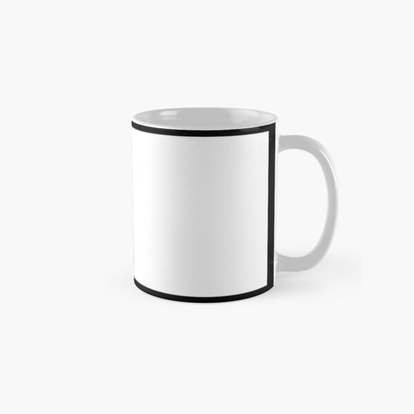 Item preview, BLANK designed and sold by Anthony Naylor.