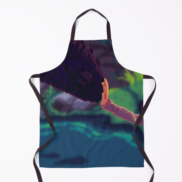 Item preview, How to Train Your Dragon with background designed and sold by Derwhondi.