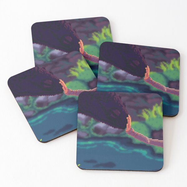 Item preview, How to Train Your Dragon with background designed and sold by Derwhondi.