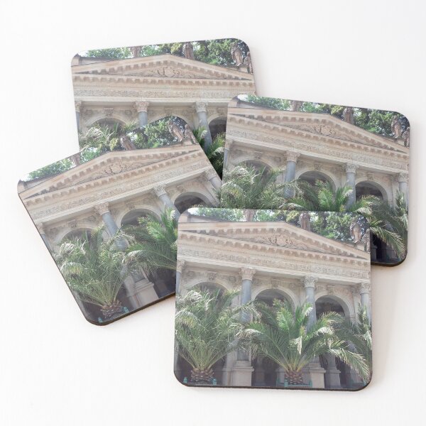 Item preview, Karlovy Vary, Czech Republic designed and sold by Dreammkd.