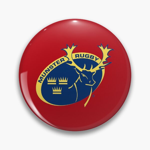 Item preview, The Munster designed and sold by hayangstore.