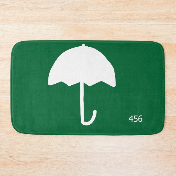 Item preview, Umbrella 456 designed and sold by DawnofSteph.