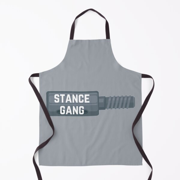 Item preview, Stance Gang Coilovers Lowered Static Suspension Car Enthusiast Mods designed and sold by EllConApparel.