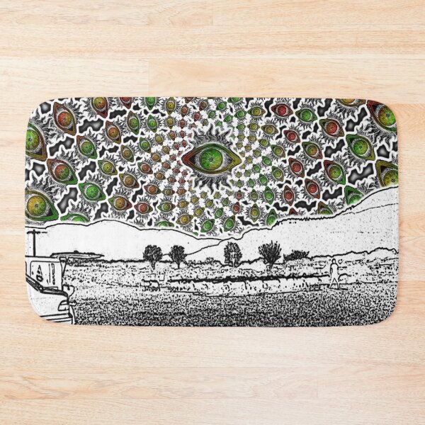 Item preview, Selcuk designed and sold by Klaus Bremner (Autotelic Art).