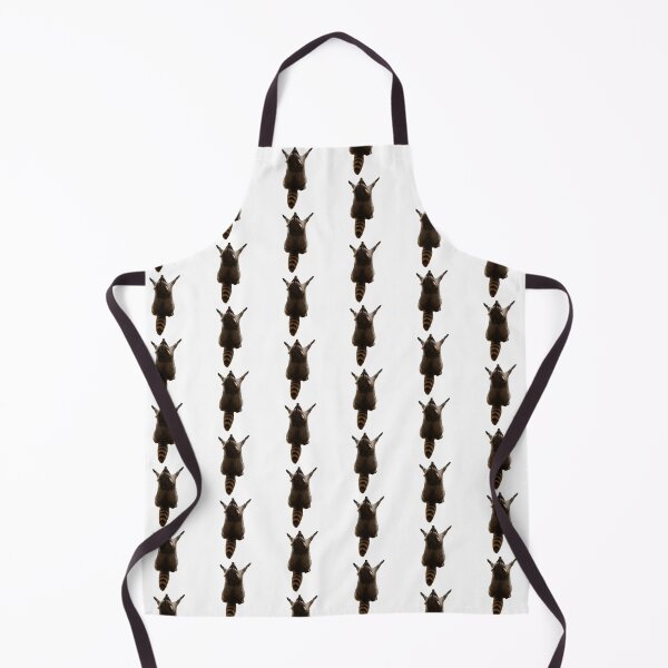 Item preview, Racoon designed and sold by camilagoyena.