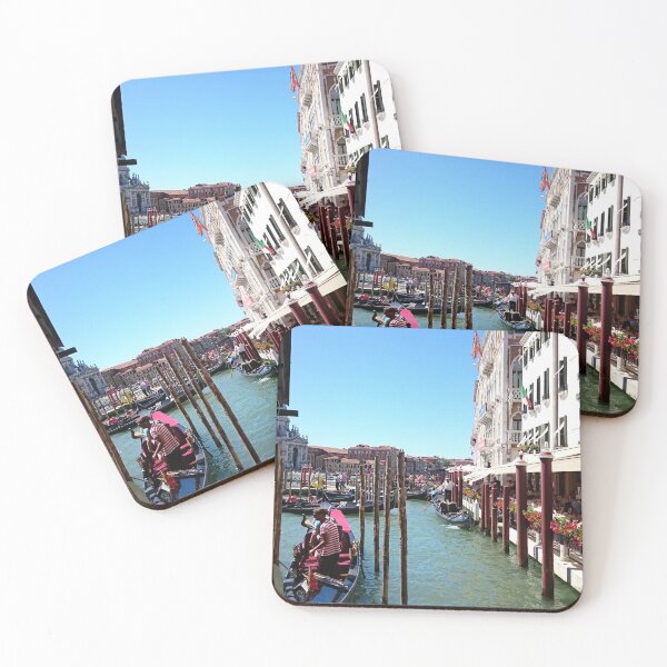 Item preview, Venice, Italy designed and sold by Dreammkd.