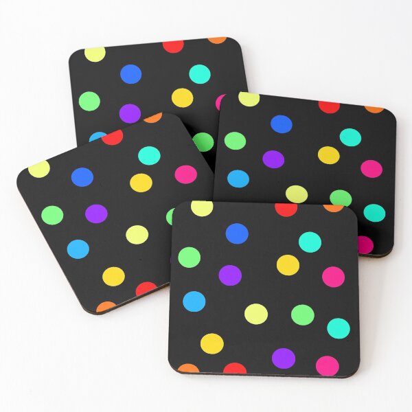 Item preview, Spotty designed and sold by Seoul26.