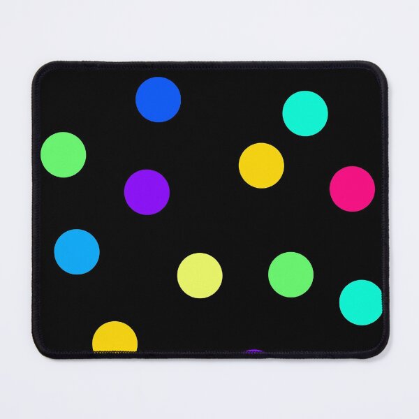 Item preview, Spotty designed and sold by Seoul26.