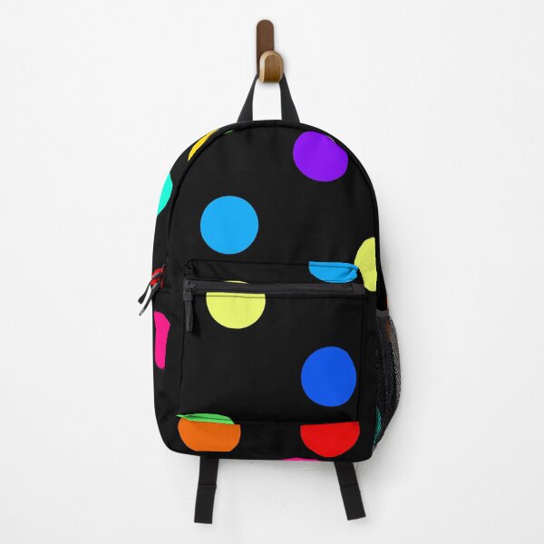 Item preview, Spotty designed and sold by Seoul26.