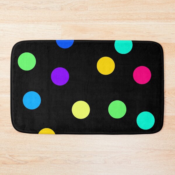 Item preview, Spotty designed and sold by Seoul26.