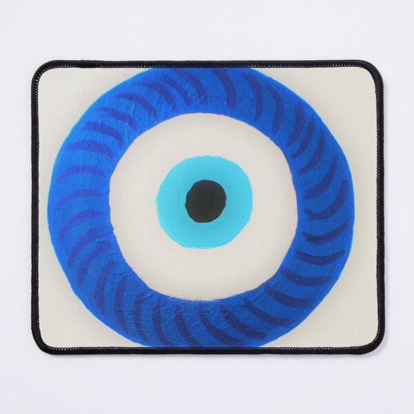 Item preview, Mati / Eye1 designed and sold by E.K.E. Originals by Ekaterini E..