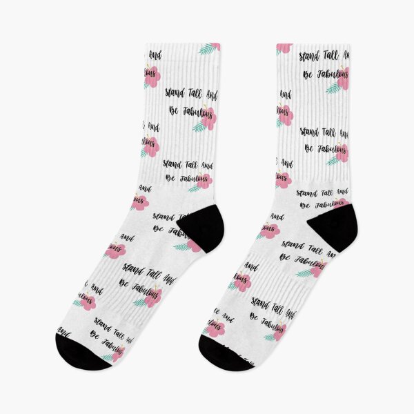 Artikelvorschau, Stand Tall And Be Fabulous : Flamingo-Shirt Damen, Flamingo-Geschenke, Flamingo-T-Shirt, Naturliebhaber-Shirt, Outdoor-Shirt, Vogel-Shirt entworfen und verkauft von Abstract-Shop-0.