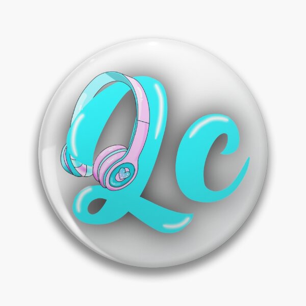 Item preview, Lose Control designed and sold by Didiwrites.