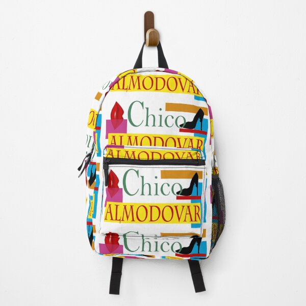 Item preview, I am an Almodóvar boy designed and sold by Sara Sanchez PHOTO.