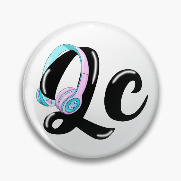 Item preview, Lose Control - Black designed and sold by Didiwrites.