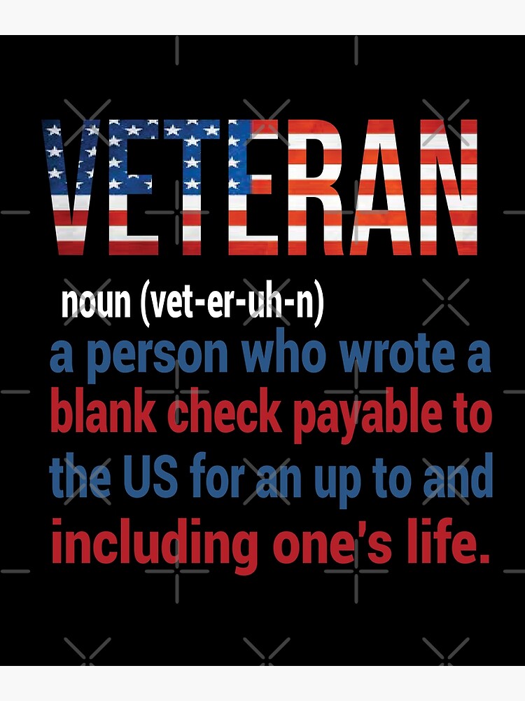 veteran-someone-who-wrote-a-blank-check-payable-to-usa-for-an-amount