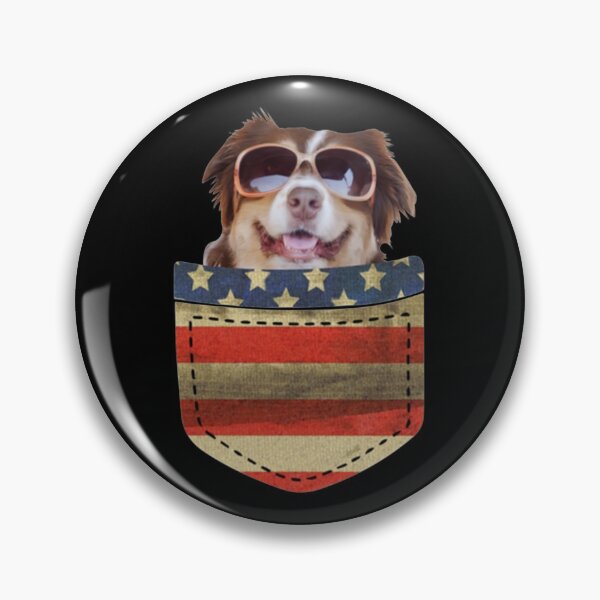Item preview, dog in pocket, dog in your pocket, glasses, funny, dogs, dog, dogween   designed and sold by hanktromp668.