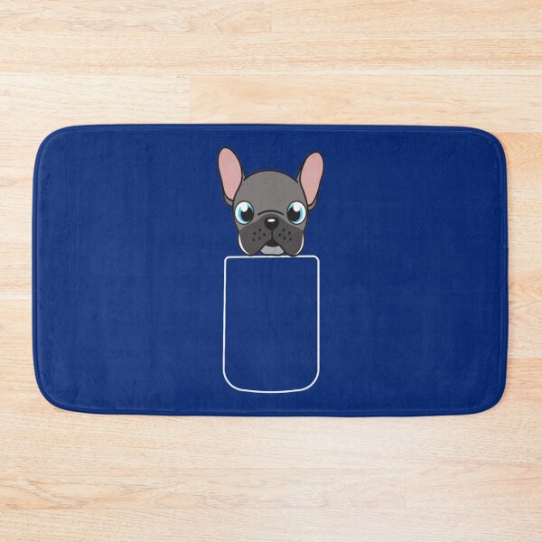 Item preview, Dog In Pocket designed and sold by hanktromp668.