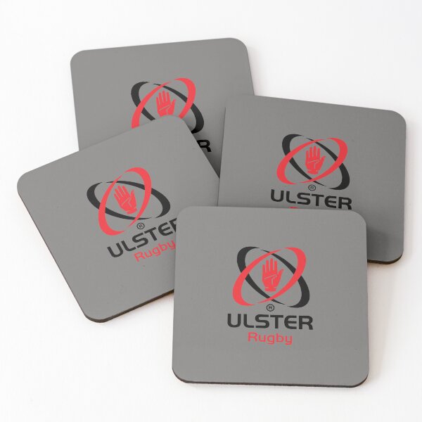 Aperçu de l'œuvre L'Ulster créée et vendue par hayangstore.
