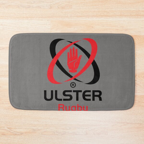 Item preview, The Ulster designed and sold by hayangstore.