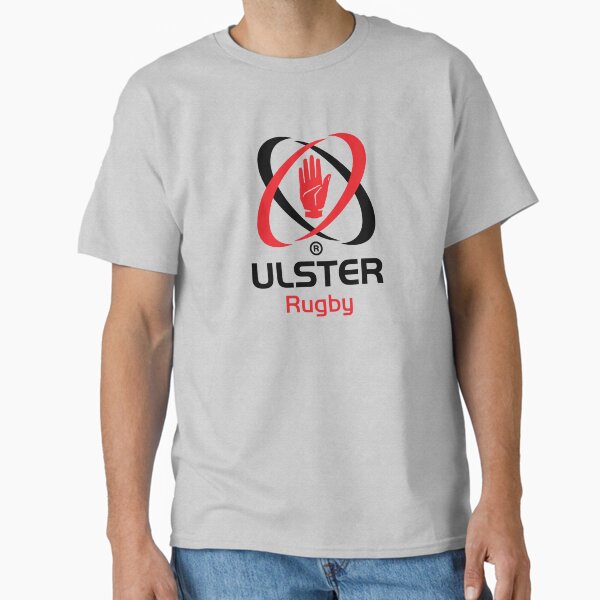 Item preview, The Ulster designed and sold by hayangstore.