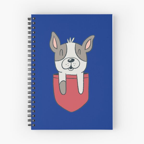 Item preview, Dog in Your Pocket                          designed and sold by hanktromp668.