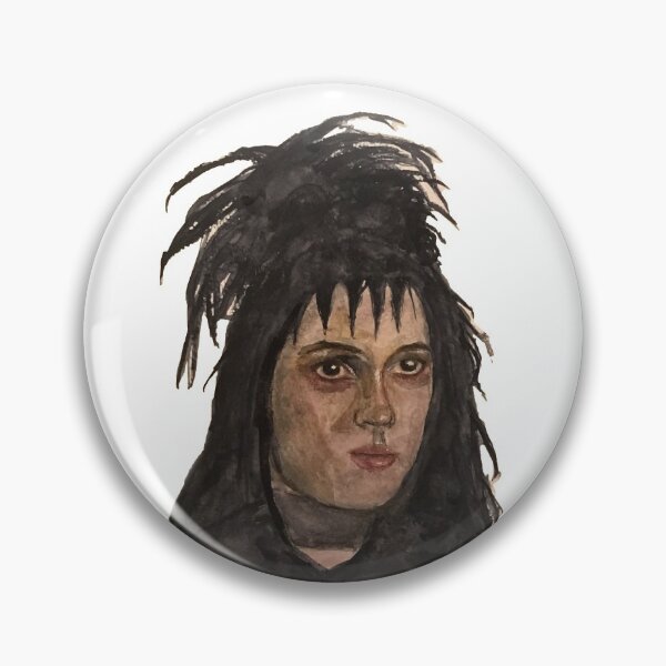 Item preview, beetle juice designed and sold by AmalieMortensen.