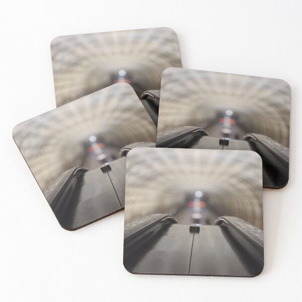 Item preview, DC Metro home decor designed and sold by BubbleCrumbs.