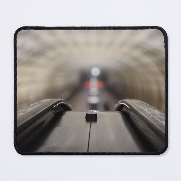 Item preview, DC Metro home decor designed and sold by BubbleCrumbs.