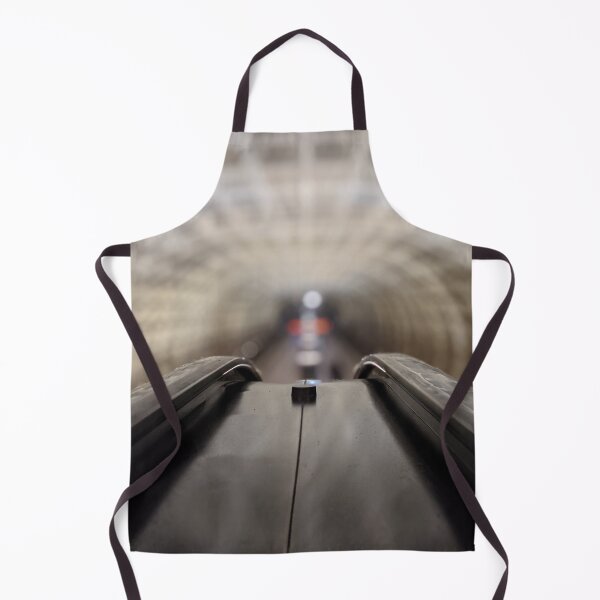 Item preview, DC Metro home decor designed and sold by BubbleCrumbs.