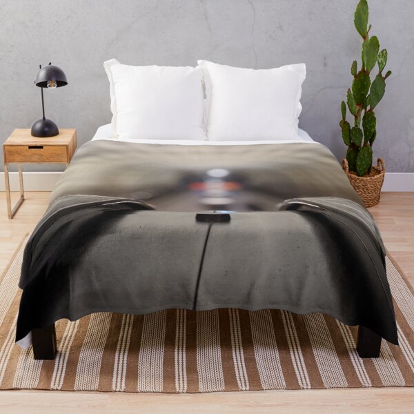 Item preview, DC Metro home decor designed and sold by BubbleCrumbs.