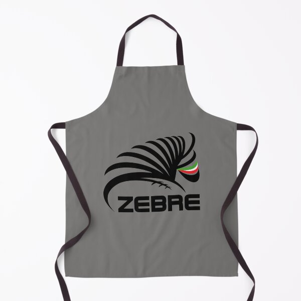 Item preview, The Zebre designed and sold by hayangstore.