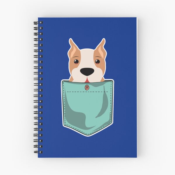 Item preview, Dog In Your Pocket   designed and sold by hanktromp668.