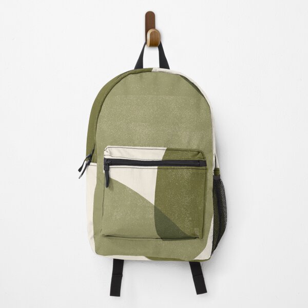 Item preview, Minimal Semicircles designed and sold by sundrysociety.