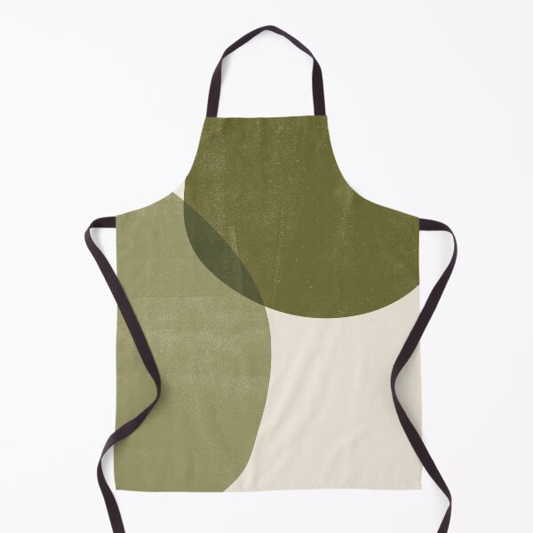 Item preview, Minimal Semicircles designed and sold by sundrysociety.