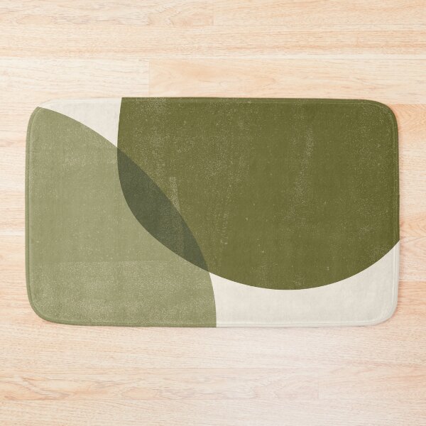 Item preview, Minimal Semicircles designed and sold by sundrysociety.