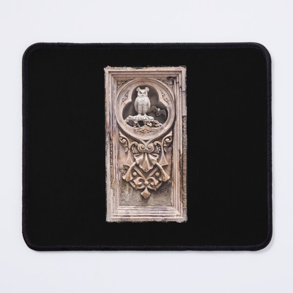 Item preview, Stone Carving designed and sold by Alex Preiss.