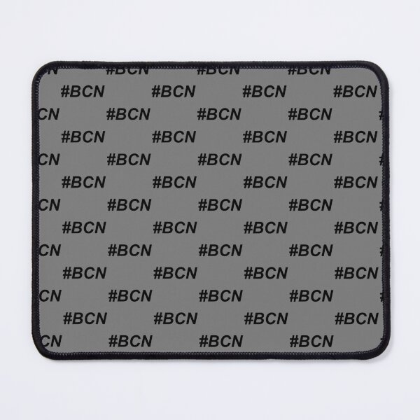 Item preview, #BCN designed and sold by BCNstore.