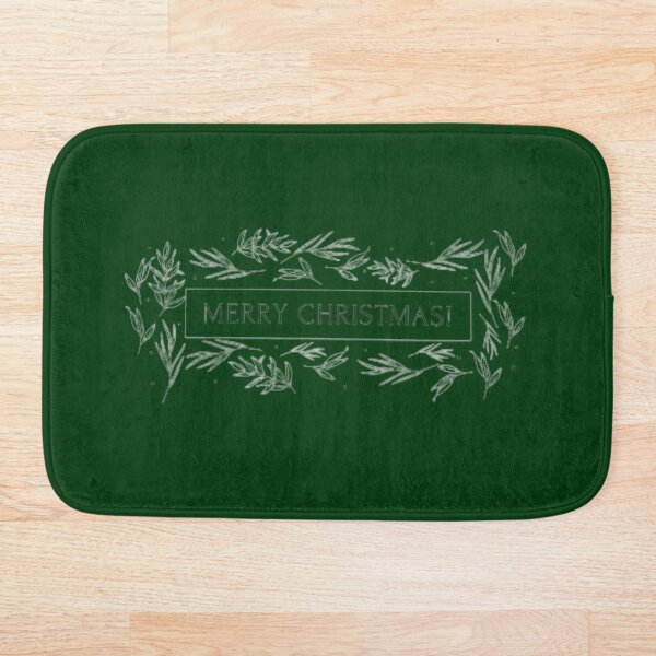 Item preview, Christmas.11 designed and sold by FMLY - Emporium.