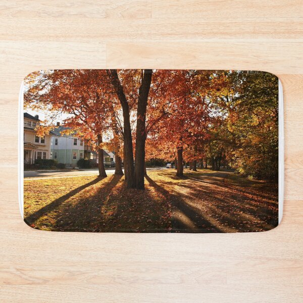 Item preview, Before Sunset, low lights & shadows... designed and sold by Poete100.
