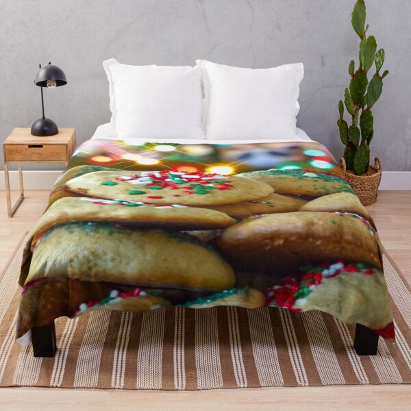 Item preview, Cookies for Santa designed and sold by Frankie Cat Photography.