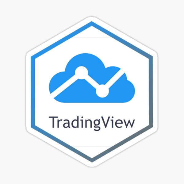 Remove TradingView Icon : r/TradingView